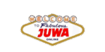 Juwa
