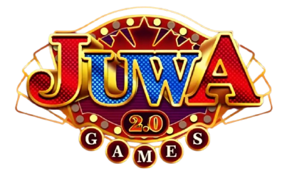 juwa 2.0 download