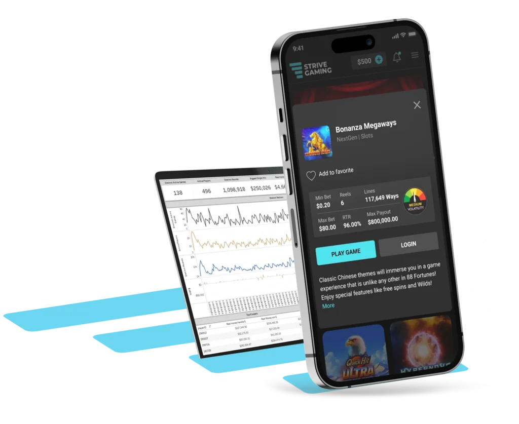 Time Management Matters in Mobile Gaming