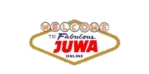 Juwa