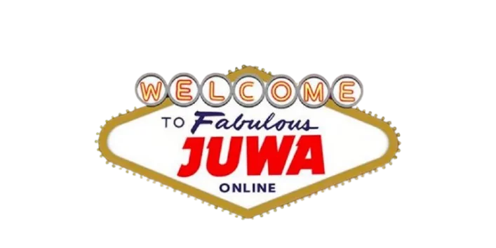 Juwa