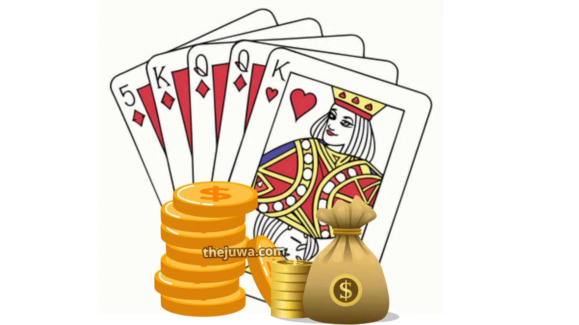 Blackjack and Casino Bonuses