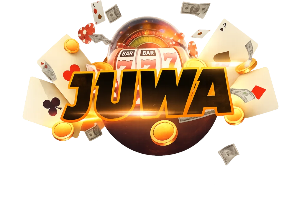 Juwa 777